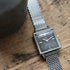 OMEGA / KS-878